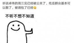 卓伟爆料出狱视频播放在线观看,揭秘幕后真相