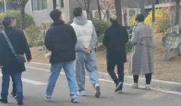 前两天的热门吃瓜事件网红男,揭秘背后真相