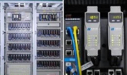 大电站手机在线观看