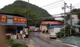 桂林涨水爆料事件最新,突发洪水侵袭，城市紧急应对纪实