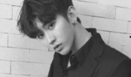 王鹤棣蔡徐坤爆料了吗视频,视频内容引发网友热议