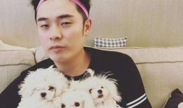 娱乐圈爆料最牛的是谁,揭秘最牛爆料者身份