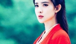 孟子义娱乐圈爆料了吗,孟子义爆料真相揭晓