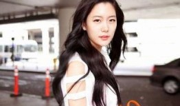 韩国明星爆料娱乐,娱乐圈背后的惊人真相大揭秘