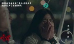 十宗罪在线免费观看,揭秘罪案背后的黑暗世界，免费在线观看，惊悚来袭！