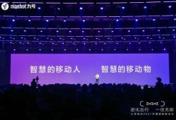九号最新产品爆料,智能出行新篇章，九号科技引领未来潮流”