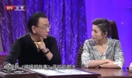 是谁爆料的侯宝林视频在线观看,独家爆料带你重温大师风采