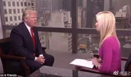 特朗普娱乐圈爆料事件,揭秘政治与娱乐的跨界风云