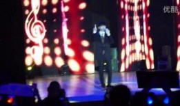 动感之星视频在线观看