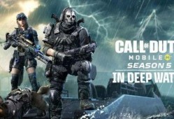 使命召唤爆料最新传说人物,揭秘神秘传说人物，新英雄即将震撼登场！