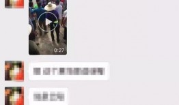 王庄最新爆料事件视频大全