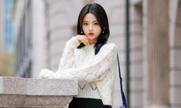 杨超越爆料曾舜晞视频,揭秘娱乐圈幕后故事