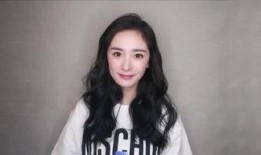 明星真实爆料最新视频,揭秘娱乐圈幕后真相