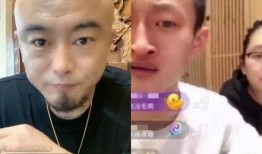 梅州爆料哥本人是谁啊最新消息,最新动态曝光！”