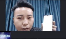 金哥小辉邻居爆料视频,揭秘视频背后的惊人真相