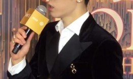 李大锤爆料王鹤棣视频,精彩瞬间引网友热议