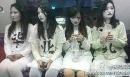 天涯爆料僵尸视频大全,惊悚僵尸视频大全大揭秘