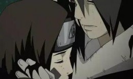 最新爆料火影忍者带土,带土背后的秘密与命运转折