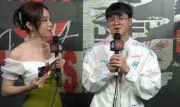 亚运会打野爆料最新,赛场风云再起，神秘战术揭秘