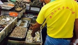 吃瓜网红加工厂,幕后故事与娱乐产业真相