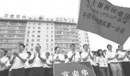 深圳富富士康最新爆料,揭秘企业内部变革与挑战