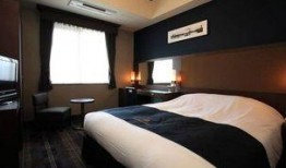 28个旅馆房间在线观看,在线揭秘独特住宿体验之旅