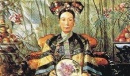 太监爆料慈禧是真的吗视频,太监爆料慈禧真相大揭秘