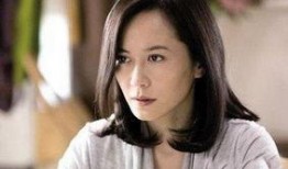 俞飞鸿爆料生活视频大全,温馨日常与时尚穿搭大盘点