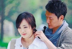 秦岚爆料杨幂冯绍峰视频