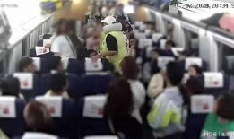 随州糯米爆料事件视频,揭秘背后惊人真相