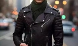 网红爆料皮衣是真的吗视频,视频揭秘真相