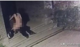 兰州爆料真相视频完整版,视频完整版揭露惊人内幕