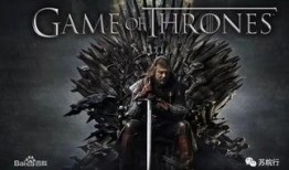 权力游戏第六季在线观看,权力更迭，命运交织的惊心动魄之旅