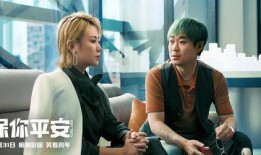 大鹏最新爆料新片