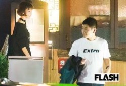 鸟叔邻居爆料是真的吗视频,鸟叔邻居爆料视频真实性揭秘