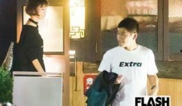 鸟叔邻居爆料是真的吗视频,鸟叔邻居爆料视频真实性揭秘