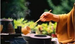茶道热点爆料怎么做的视频,视频制作全攻略