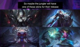 虚空最新爆料,揭秘神秘势力动向与未来走向