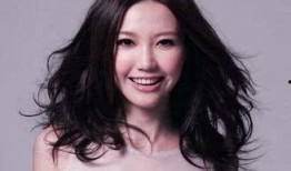 娱乐圈爆料吴若希,吴若希疑涉感情风波，真相究竟如何？