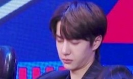 张艺兴莲子爆料视频