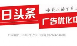 今日头条爆料台电话,揭秘网络爆料背后的真相