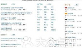 红领巾爆料网址大全最新,揭秘最新热门网站汇总