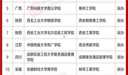 浙江新闻爆料投稿,聚焦民生热点，传递社会正能量