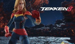 漫威铁拳在线观看,激战巅峰，在线热血对决