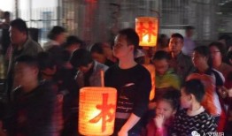 爆料营老爷现场直播视频,营老爷直播视频中的精彩瞬间