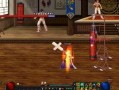 韩服最新爆料融合装备,揭秘韩服最新爆料中的神秘融合装备