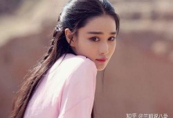 娱乐圈爆料八卦速递,揭秘明星背后的秘密与争议！