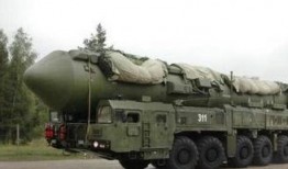 大国重武器爆料视频,震撼爆料视频深度解析