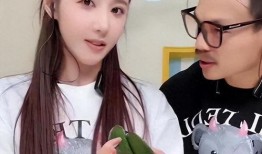 小杨嫂闺蜜爆料乔妹视频,闺蜜爆料引发热议