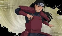 最新爆料火影忍者带土,带土背后的秘密与命运转折